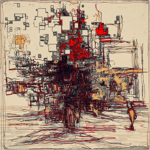 0 0 6.jpg