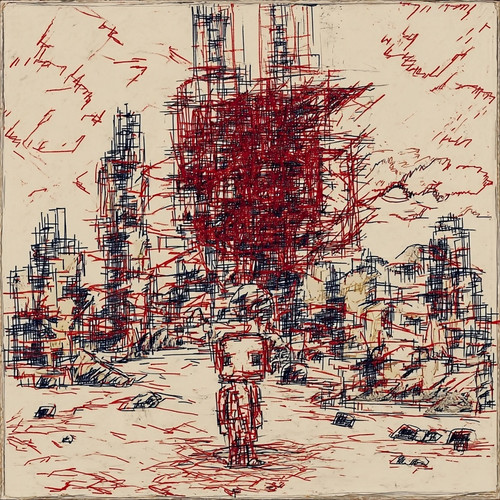 0 1.jpg