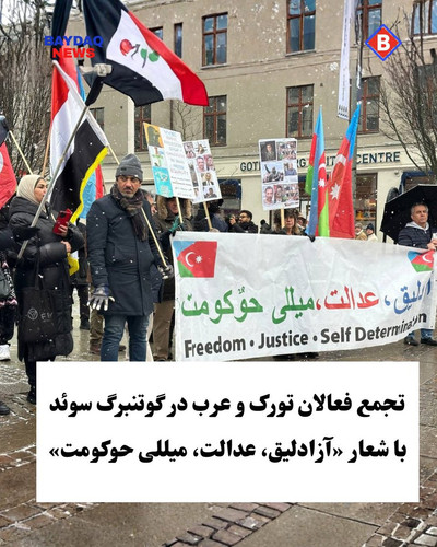 G fnMlNWkAAIuLV?format=jpg.jpg