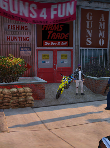 FiveM b3570 GTAProcess DOBHQCqesC.png