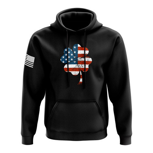 07 Hoodie Front Clover USA.jpg