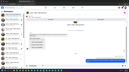 Screenshot 30.png