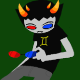 Screenshot 2026 01 25 5.55.22 PM.png