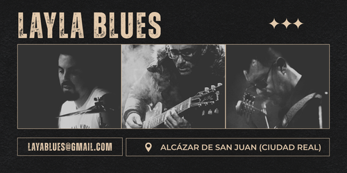 LAYLA BLUES.png