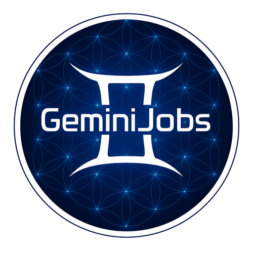 New LOGO Use this onme.png