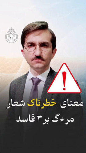 LlE8UU e7y9FTEJ4.jpg