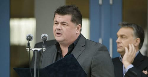 13398972242017987892?url=https%3A%2F%2Fstat.hirstart.hu%2Fimage%2F20260125%2F26711420%2Fnyerges zsol.jpg