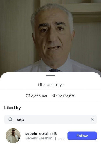 G iKbjNXsAAURqD.jpg