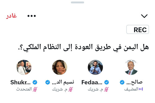 G ifZPMbUAA1oyW.jpg