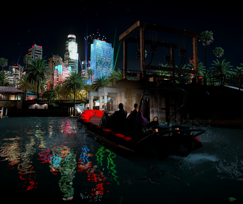 image 2026 01 26 005120047.png