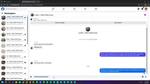 Screenshot 29.png