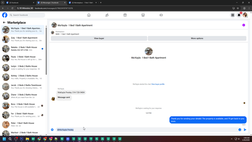 Screenshot 32.png
