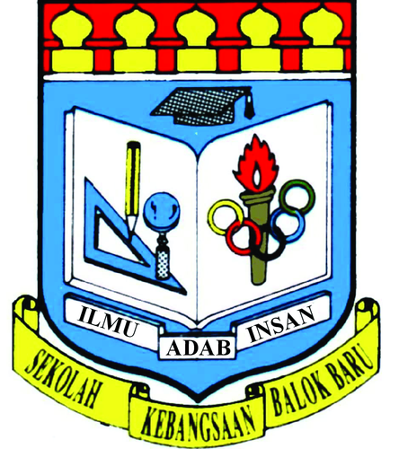 skbalok baru edit (2).png