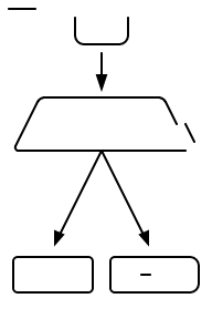 91c644c6c1f5.png
