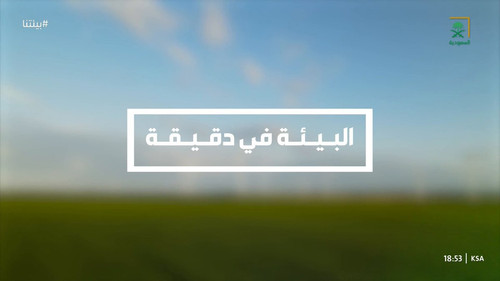 dHaAxCAu9r3qzVr5.jpg