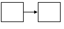 b5120aef89c2.png