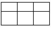 73915856e445.png