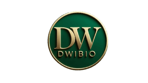 Desain tanpa judul 1 1 2 removebg preview.png