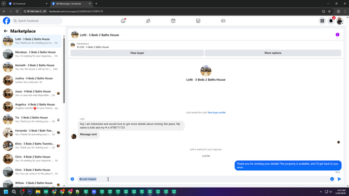 Screenshot 26.png