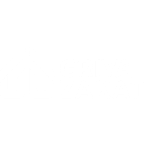LOGO GZ (76).png