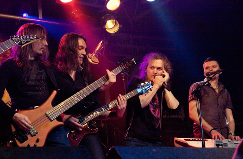 5479664151 9fe109f8c6 b.jpg