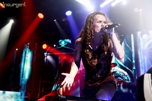 22 Epidemia concert.jpg
