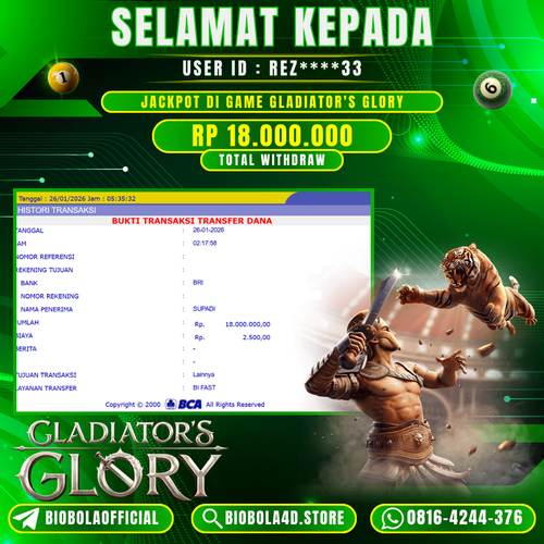Black Green Neon Modern We Are Hiring Instagram Post (2).png