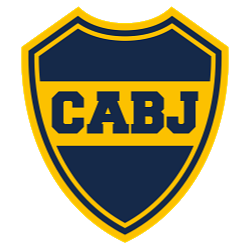 IMG 20260125 193920.png