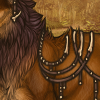 BoneJewelry Felis Icon.png