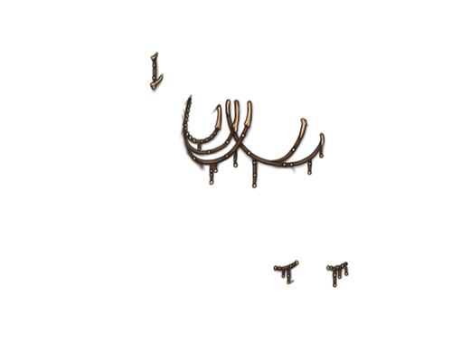 BoneJewelry Felis fem.png