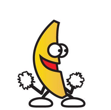 dancing banana.gif