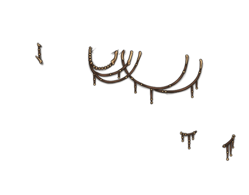 BoneJewelry Felis male.png