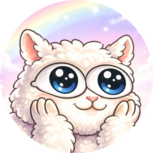 365a0fc6 de32 44f9 ba0b 26608c30825e.png