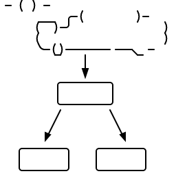 8160815cc556.png