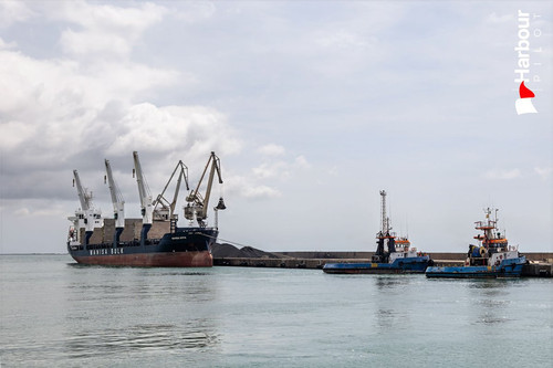 G geaF WwAAYpLS?format=jpg.jpg