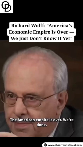 uOKMj9cTX PYCah .jpg