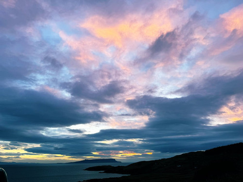 G hrhacW0AADdbk?format=jpg.jpg