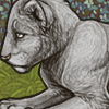 Reshade Conjoined Icon.png