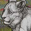 Reshade Lipo Icon.png