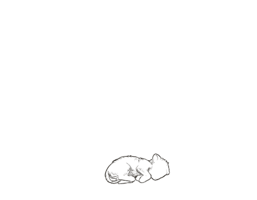 Reshade Cyclop full.png