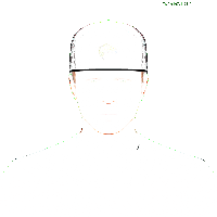 3f4839aef4b9.png