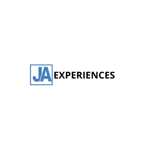 logo color.png