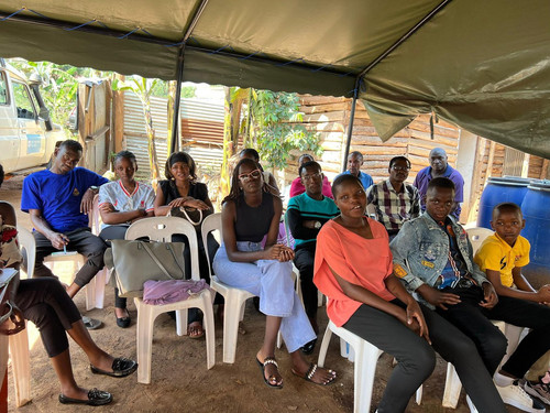 G fu3xSWAAAALJi?format=jpg.jpg