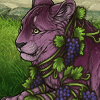 GrapesPurple Lipo Icon.png