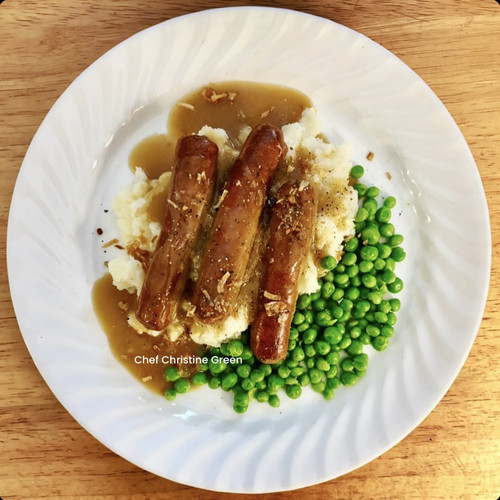 G hQ XPXsAEC72W?format=jpg.jpg