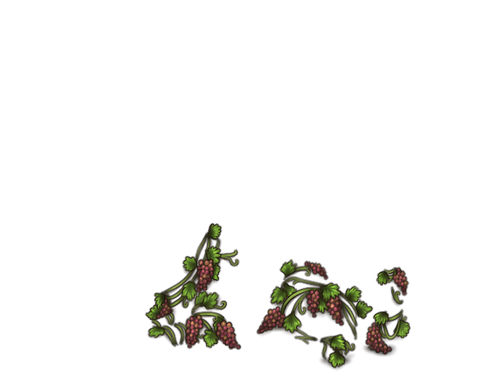 GrapesRed Lipo full.png