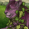 GrapesGreen Lipo Icon.png