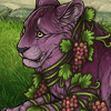 GrapesRed Lipo Icon.png