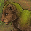 Mossy Conj Icon.png