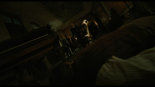 A.Haunting.in.Venice.2023.Hybrid.2160p.MA.WEB DL.CZ EN.DTS HD.MA.7.1.DoVi.HDR.x265 126811.mkv 202601.jpg